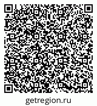 79120635161