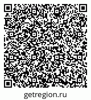 79120635162