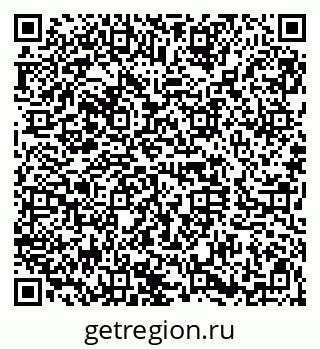 79120635163
