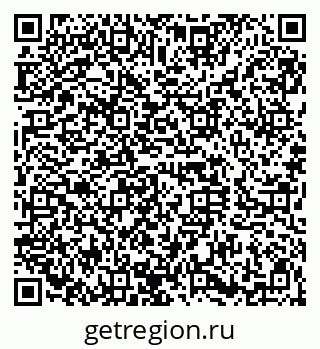 79120635164