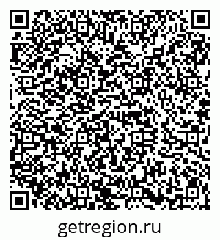 79120635165