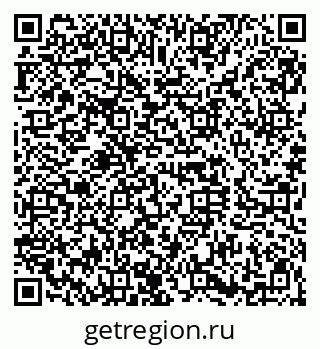 79120635166
