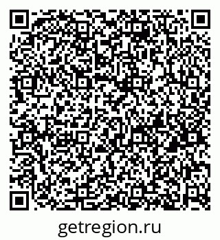 79120635167
