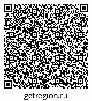 79120635168