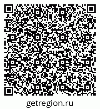79120635169