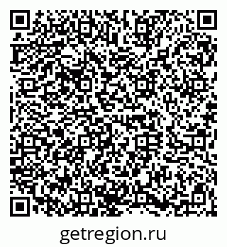 79120635172