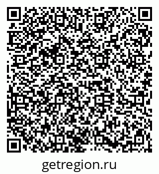 79120635173