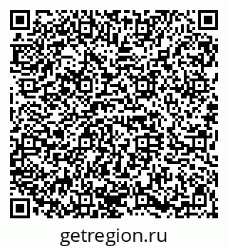 79120635176