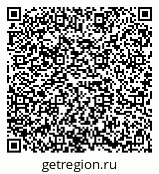 79120635178