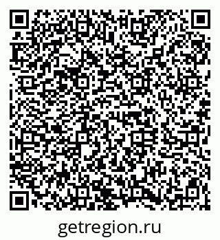 79120635180