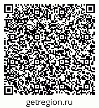79120635181