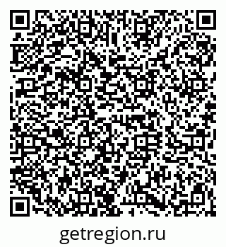 79120635182
