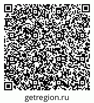 79120635183