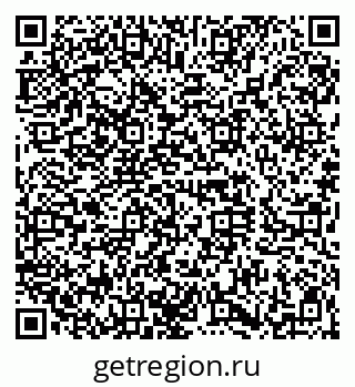 79120635184