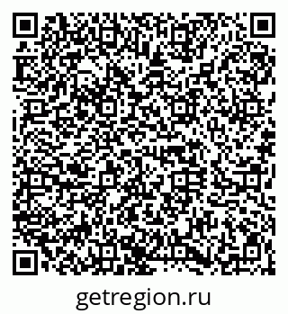 79120635185