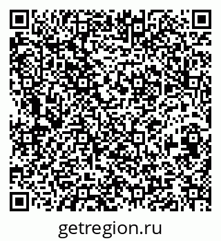 79120635187