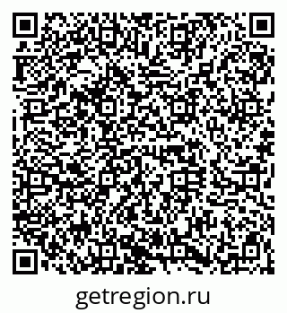 79120635188
