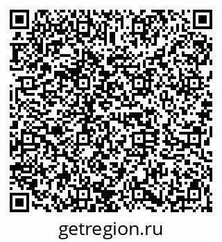 79120635189