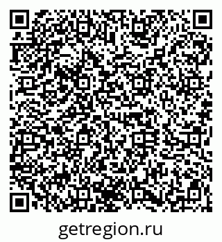 79120635191