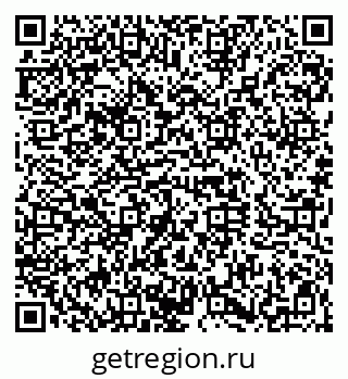 79120635193