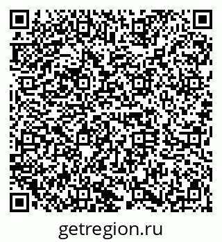 79120635194