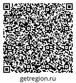 79120635195