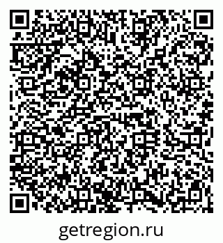 79120635199
