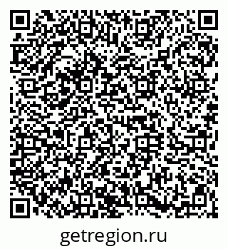 79120635201