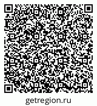 79120635203