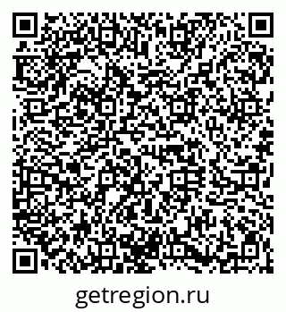 79120635205
