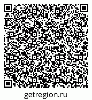 79120635207