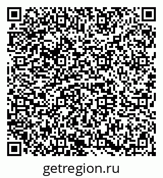 79120635208