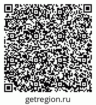 79120635209