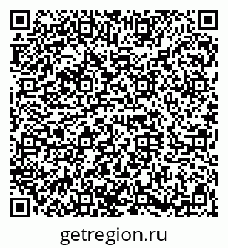 79120635210