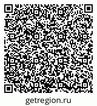 79120635211