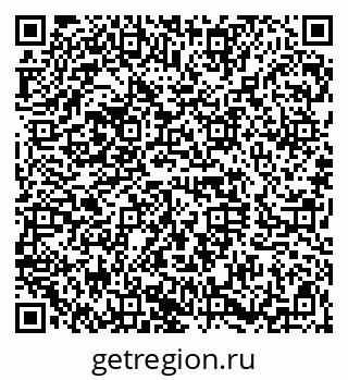 79120635212