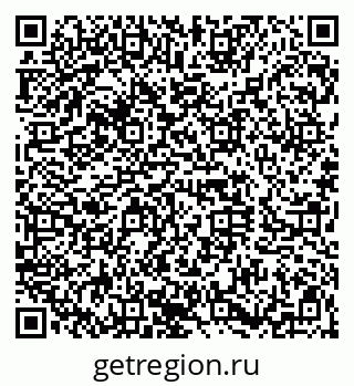 79120635213
