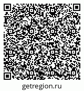79120635215