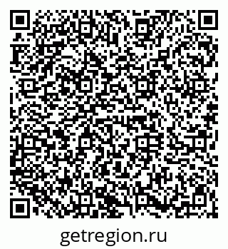 79120635216