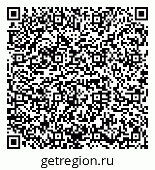 79120635217
