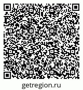 79120635218