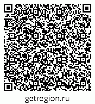 79120635219