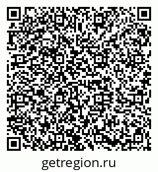 79120635221