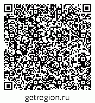 79120635223