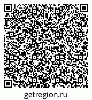 79120635224