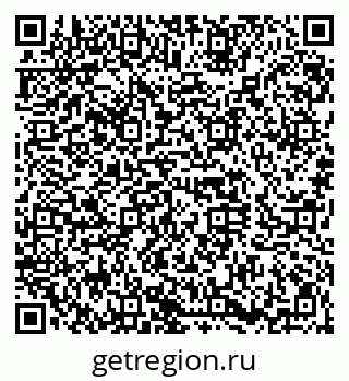 79120635225