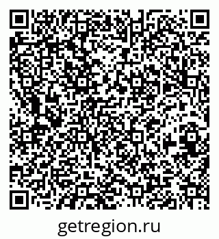 79120635226