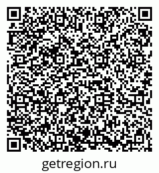79120635228