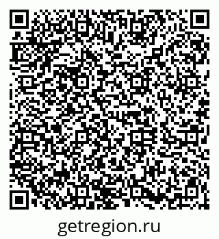 79120635229