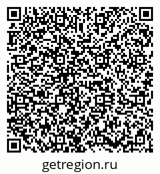79120635230
